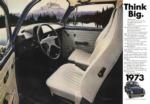 VW 1972 4.jpg